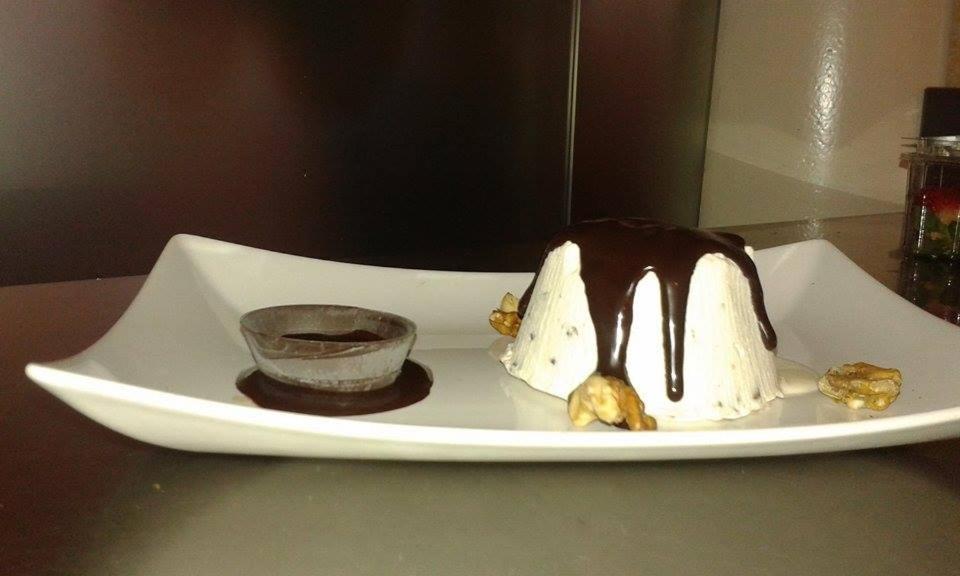 Hotel Riviera Ristorante La Briciola Novellara エクステリア 写真