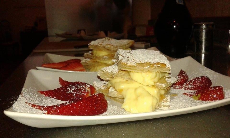 Hotel Riviera Ristorante La Briciola Novellara エクステリア 写真